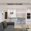 3 bedroom penthouse for rent pyrgos limassol limassol 8413247 thumbnail 14919880