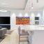 3 bedroom penthouse for rent pyrgos limassol limassol 8413247 thumbnail 14919881