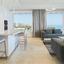 3 bedroom penthouse for rent pyrgos limassol limassol 8413247 thumbnail 14919882