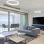 3 bedroom penthouse for rent pyrgos limassol limassol 8413247 thumbnail 14919883