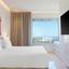 3 bedroom penthouse for rent pyrgos limassol limassol 8413247 thumbnail 14958304