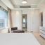 3 bedroom penthouse for rent pyrgos limassol limassol 8413247 thumbnail 14958307