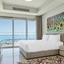 3 bedroom penthouse for rent pyrgos limassol limassol 8413247 thumbnail 14958309