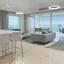 3 bedroom penthouse for rent pyrgos limassol limassol 8413247 thumbnail 14958310