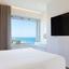 3 bedroom penthouse for rent pyrgos limassol limassol 8413247 thumbnail 15155810