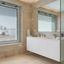 3 bedroom penthouse for rent pyrgos limassol limassol 8413247 thumbnail 15155811