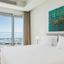 3 bedroom penthouse for rent pyrgos limassol limassol 8413247 thumbnail 15155813