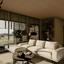 3 bedroom penthouse for sale aradippou larnaca 1383247 thumbnail 5849685