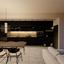 3 bedroom penthouse for sale aradippou larnaca 1383247 thumbnail 5849688