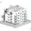 3 bedroom penthouse for sale katholiki limassol 1616247 thumbnail 13371284