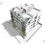 3 bedroom penthouse for sale katholiki limassol 1616247 thumbnail 13371289