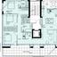 3 bedroom penthouse off market katholiki limassol 7638247 thumbnail 9929512