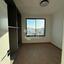 3 bedroom penthouse off market katholiki limassol 7638247 thumbnail 9929513