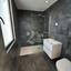3 bedroom penthouse off market katholiki limassol 7638247 thumbnail 9929517