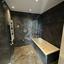 3 bedroom penthouse off market katholiki limassol 7638247 thumbnail 9929520