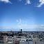 3 bedroom penthouse off market katholiki limassol 7638247 thumbnail 9929521