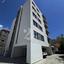 3 bedroom penthouse off market katholiki limassol 7638247 thumbnail 9929522