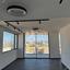 3 bedroom penthouse off market katholiki limassol 7638247 thumbnail 9929524