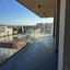 3 bedroom penthouse off market katholiki limassol 7638247 thumbnail 9929529