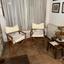 3 bedroom semi detached house for sale kouka limassol 1623247 thumbnail 4114905
