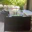 3 bedroom semi detached house for sale kouka limassol 1623247 thumbnail 4114906