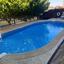 3 bedroom semi detached house for sale kouka limassol 1623247 thumbnail 4114907