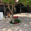 3 bedroom semi detached house for sale kouka limassol 1623247 thumbnail 4114909