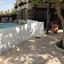3 bedroom semi detached house for sale kouka limassol 1623247 thumbnail 4114910