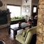 3 bedroom semi detached house for sale kouka limassol 1623247 thumbnail 4114911