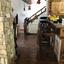 3 bedroom semi detached house for sale kouka limassol 1623247 thumbnail 4114912