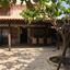 3 bedroom semi detached house for sale kouka limassol 1623247 thumbnail 4114914