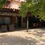 3 bedroom semi detached house for sale kouka limassol 1623247 thumbnail 4114915