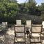 3 bedroom semi detached house for sale kouka limassol 1623247 thumbnail 4114916