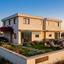 3 bedroom semi detached house for sale pervolia larnaca 8772247 thumbnail 16597178