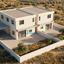 3 bedroom semi detached house for sale pervolia larnaca 8772247 thumbnail 16597181