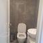 4 bedroom apartment for sale limassol municipality limassol 1605247 thumbnail 15830442