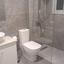 4 bedroom apartment for sale limassol municipality limassol 1605247 thumbnail 15830443