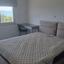 4 bedroom apartment for sale limassol municipality limassol 1605247 thumbnail 15830444