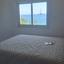4 bedroom apartment for sale limassol municipality limassol 1605247 thumbnail 15830445