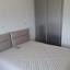 4 bedroom apartment for sale limassol municipality limassol 1605247 thumbnail 15830446
