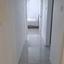 4 bedroom apartment for sale limassol municipality limassol 1605247 thumbnail 15830447