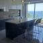 4 bedroom apartment for sale limassol municipality limassol 1605247 thumbnail 15830448