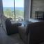 4 bedroom apartment for sale limassol municipality limassol 1605247 thumbnail 15830449