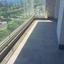 4 bedroom apartment for sale limassol municipality limassol 1605247 thumbnail 15830450