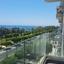 4 bedroom apartment for sale limassol municipality limassol 1605247 thumbnail 15830451
