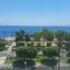 4 bedroom apartment for sale limassol municipality limassol 1605247 thumbnail 15830452