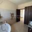 4 bedroom detached house for rent aradippou larnaca 8180247 thumbnail 13574081