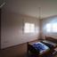 4 bedroom detached house for rent aradippou larnaca 8180247 thumbnail 13574084