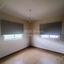 4 bedroom detached house for rent aradippou larnaca 8180247 thumbnail 13574089