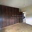 4 bedroom detached house for rent aradippou larnaca 8180247 thumbnail 13574094
